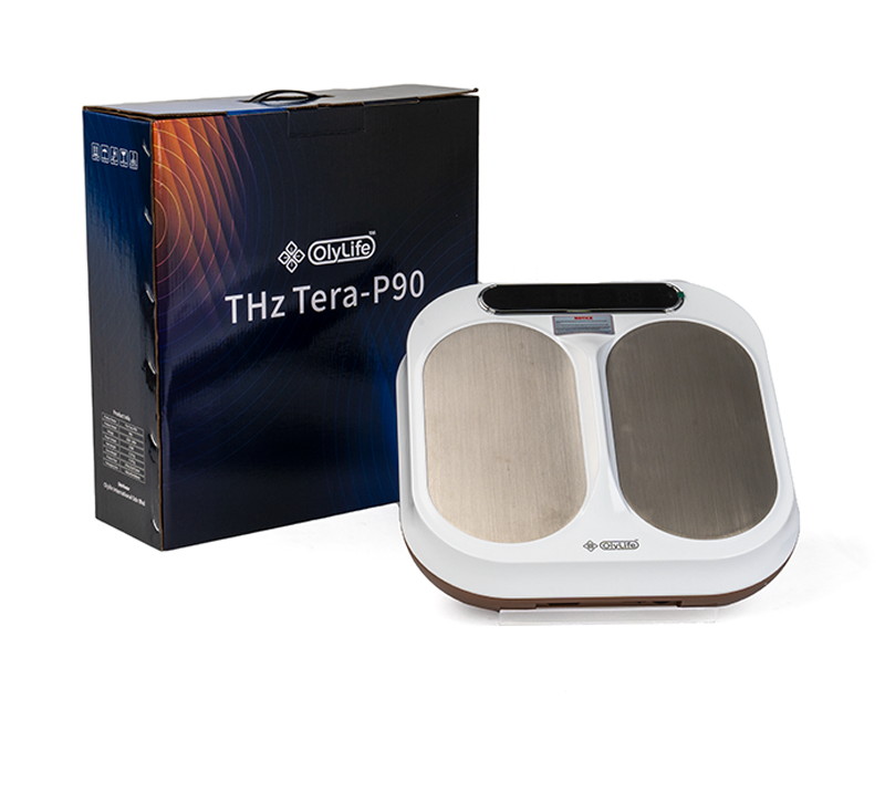 OlyLife Tera-P90